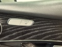 USED 2018 18 MERCEDES-BENZ GLC 2.1 GLC220d AMG Line SUV 5dr Diesel G-Tronic+ 4MATIC Euro 6 (s/s) (170 ps) REV CAM PANAMERICANA GRILL DAB