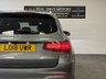 USED 2018 18 MERCEDES-BENZ GLC 2.1 GLC220d AMG Line SUV 5dr Diesel G-Tronic+ 4MATIC Euro 6 (s/s) (170 ps) REV CAM PANAMERICANA GRILL DAB