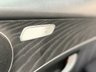 USED 2018 18 MERCEDES-BENZ GLC 2.1 GLC220d AMG Line SUV 5dr Diesel G-Tronic+ 4MATIC Euro 6 (s/s) (170 ps) REV CAM PANAMERICANA GRILL DAB