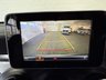 USED 2018 18 MERCEDES-BENZ GLC 2.1 GLC220d AMG Line SUV 5dr Diesel G-Tronic+ 4MATIC Euro 6 (s/s) (170 ps) REV CAM PANAMERICANA GRILL DAB