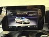 USED 2018 18 MERCEDES-BENZ GLC 2.1 GLC220d AMG Line SUV 5dr Diesel G-Tronic+ 4MATIC Euro 6 (s/s) (170 ps) REV CAM PANAMERICANA GRILL DAB