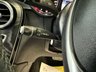 USED 2018 18 MERCEDES-BENZ GLC 2.1 GLC220d AMG Line SUV 5dr Diesel G-Tronic+ 4MATIC Euro 6 (s/s) (170 ps) REV CAM PANAMERICANA GRILL DAB