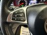 USED 2018 18 MERCEDES-BENZ GLC 2.1 GLC220d AMG Line SUV 5dr Diesel G-Tronic+ 4MATIC Euro 6 (s/s) (170 ps) REV CAM PANAMERICANA GRILL DAB