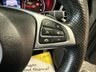 USED 2018 18 MERCEDES-BENZ GLC 2.1 GLC220d AMG Line SUV 5dr Diesel G-Tronic+ 4MATIC Euro 6 (s/s) (170 ps) REV CAM PANAMERICANA GRILL DAB