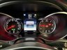 USED 2018 18 MERCEDES-BENZ GLC 2.1 GLC220d AMG Line SUV 5dr Diesel G-Tronic+ 4MATIC Euro 6 (s/s) (170 ps) REV CAM PANAMERICANA GRILL DAB