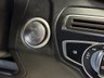USED 2018 18 MERCEDES-BENZ GLC 2.1 GLC220d AMG Line SUV 5dr Diesel G-Tronic+ 4MATIC Euro 6 (s/s) (170 ps) REV CAM PANAMERICANA GRILL DAB