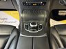 USED 2018 18 MERCEDES-BENZ GLC 2.1 GLC220d AMG Line SUV 5dr Diesel G-Tronic+ 4MATIC Euro 6 (s/s) (170 ps) REV CAM PANAMERICANA GRILL DAB