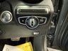 USED 2018 18 MERCEDES-BENZ GLC 2.1 GLC220d AMG Line SUV 5dr Diesel G-Tronic+ 4MATIC Euro 6 (s/s) (170 ps) REV CAM PANAMERICANA GRILL DAB