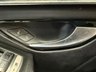 USED 2018 18 MERCEDES-BENZ GLC 2.1 GLC220d AMG Line SUV 5dr Diesel G-Tronic+ 4MATIC Euro 6 (s/s) (170 ps) REV CAM PANAMERICANA GRILL DAB