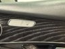 USED 2018 18 MERCEDES-BENZ GLC 2.1 GLC220d AMG Line SUV 5dr Diesel G-Tronic+ 4MATIC Euro 6 (s/s) (170 ps) REV CAM PANAMERICANA GRILL DAB
