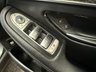 USED 2018 18 MERCEDES-BENZ GLC 2.1 GLC220d AMG Line SUV 5dr Diesel G-Tronic+ 4MATIC Euro 6 (s/s) (170 ps) REV CAM PANAMERICANA GRILL DAB