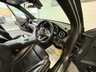 USED 2018 18 MERCEDES-BENZ GLC 2.1 GLC220d AMG Line SUV 5dr Diesel G-Tronic+ 4MATIC Euro 6 (s/s) (170 ps) REV CAM PANAMERICANA GRILL DAB