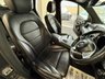 USED 2018 18 MERCEDES-BENZ GLC 2.1 GLC220d AMG Line SUV 5dr Diesel G-Tronic+ 4MATIC Euro 6 (s/s) (170 ps) REV CAM PANAMERICANA GRILL DAB