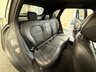 USED 2018 18 MERCEDES-BENZ GLC 2.1 GLC220d AMG Line SUV 5dr Diesel G-Tronic+ 4MATIC Euro 6 (s/s) (170 ps) REV CAM PANAMERICANA GRILL DAB