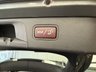 USED 2018 18 MERCEDES-BENZ GLC 2.1 GLC220d AMG Line SUV 5dr Diesel G-Tronic+ 4MATIC Euro 6 (s/s) (170 ps) REV CAM PANAMERICANA GRILL DAB