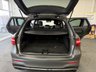 USED 2018 18 MERCEDES-BENZ GLC 2.1 GLC220d AMG Line SUV 5dr Diesel G-Tronic+ 4MATIC Euro 6 (s/s) (170 ps) REV CAM PANAMERICANA GRILL DAB