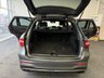 USED 2018 18 MERCEDES-BENZ GLC 2.1 GLC220d AMG Line SUV 5dr Diesel G-Tronic+ 4MATIC Euro 6 (s/s) (170 ps) REV CAM PANAMERICANA GRILL DAB