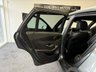 USED 2018 18 MERCEDES-BENZ GLC 2.1 GLC220d AMG Line SUV 5dr Diesel G-Tronic+ 4MATIC Euro 6 (s/s) (170 ps) REV CAM PANAMERICANA GRILL DAB