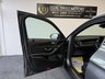USED 2018 18 MERCEDES-BENZ GLC 2.1 GLC220d AMG Line SUV 5dr Diesel G-Tronic+ 4MATIC Euro 6 (s/s) (170 ps) REV CAM PANAMERICANA GRILL DAB