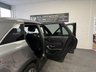 USED 2018 18 MERCEDES-BENZ GLC 2.1 GLC220d AMG Line SUV 5dr Diesel G-Tronic+ 4MATIC Euro 6 (s/s) (170 ps) REV CAM PANAMERICANA GRILL DAB