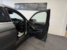 USED 2018 18 MERCEDES-BENZ GLC 2.1 GLC220d AMG Line SUV 5dr Diesel G-Tronic+ 4MATIC Euro 6 (s/s) (170 ps) REV CAM PANAMERICANA GRILL DAB
