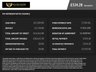 USED 2018 18 MERCEDES-BENZ GLC 2.1 GLC220d AMG Line SUV 5dr Diesel G-Tronic+ 4MATIC Euro 6 (s/s) (170 ps) REV CAM PANAMERICANA GRILL DAB