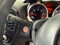 USED 2014 64 NISSAN JUKE 1.5 dCi 8v Tekna SUV 5dr Diesel Manual Euro 5 (s/s) (110 ps) 