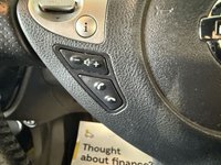 USED 2014 64 NISSAN JUKE 1.5 dCi 8v Tekna SUV 5dr Diesel Manual Euro 5 (s/s) (110 ps) 