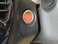 USED 2014 64 NISSAN JUKE 1.5 dCi 8v Tekna SUV 5dr Diesel Manual Euro 5 (s/s) (110 ps) 