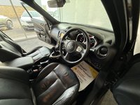 USED 2014 64 NISSAN JUKE 1.5 dCi 8v Tekna SUV 5dr Diesel Manual Euro 5 (s/s) (110 ps) 