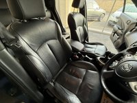 USED 2014 64 NISSAN JUKE 1.5 dCi 8v Tekna SUV 5dr Diesel Manual Euro 5 (s/s) (110 ps) 