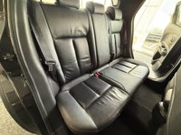 USED 2014 64 NISSAN JUKE 1.5 dCi 8v Tekna SUV 5dr Diesel Manual Euro 5 (s/s) (110 ps) 