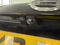 USED 2014 64 NISSAN JUKE 1.5 dCi 8v Tekna SUV 5dr Diesel Manual Euro 5 (s/s) (110 ps) 