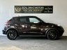 USED 2014 64 NISSAN JUKE 1.5 dCi 8v Tekna SUV 5dr Diesel Manual Euro 5 (s/s) (110 ps) 