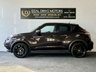 USED 2014 64 NISSAN JUKE 1.5 dCi 8v Tekna SUV 5dr Diesel Manual Euro 5 (s/s) (110 ps) 