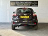 USED 2014 64 NISSAN JUKE 1.5 dCi 8v Tekna SUV 5dr Diesel Manual Euro 5 (s/s) (110 ps) 
