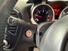USED 2014 64 NISSAN JUKE 1.5 dCi 8v Tekna SUV 5dr Diesel Manual Euro 5 (s/s) (110 ps) 