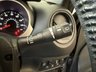 USED 2014 64 NISSAN JUKE 1.5 dCi 8v Tekna SUV 5dr Diesel Manual Euro 5 (s/s) (110 ps) 