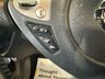 USED 2014 64 NISSAN JUKE 1.5 dCi 8v Tekna SUV 5dr Diesel Manual Euro 5 (s/s) (110 ps) 
