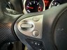 USED 2014 64 NISSAN JUKE 1.5 dCi 8v Tekna SUV 5dr Diesel Manual Euro 5 (s/s) (110 ps) 