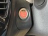 USED 2014 64 NISSAN JUKE 1.5 dCi 8v Tekna SUV 5dr Diesel Manual Euro 5 (s/s) (110 ps) 