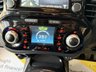 USED 2014 64 NISSAN JUKE 1.5 dCi 8v Tekna SUV 5dr Diesel Manual Euro 5 (s/s) (110 ps) 