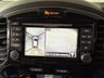 USED 2014 64 NISSAN JUKE 1.5 dCi 8v Tekna SUV 5dr Diesel Manual Euro 5 (s/s) (110 ps) 