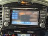 USED 2014 64 NISSAN JUKE 1.5 dCi 8v Tekna SUV 5dr Diesel Manual Euro 5 (s/s) (110 ps) 