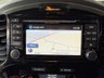 USED 2014 64 NISSAN JUKE 1.5 dCi 8v Tekna SUV 5dr Diesel Manual Euro 5 (s/s) (110 ps) 