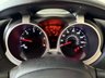 USED 2014 64 NISSAN JUKE 1.5 dCi 8v Tekna SUV 5dr Diesel Manual Euro 5 (s/s) (110 ps) 