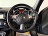 USED 2014 64 NISSAN JUKE 1.5 dCi 8v Tekna SUV 5dr Diesel Manual Euro 5 (s/s) (110 ps) 