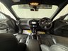 USED 2014 64 NISSAN JUKE 1.5 dCi 8v Tekna SUV 5dr Diesel Manual Euro 5 (s/s) (110 ps) 