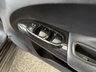USED 2014 64 NISSAN JUKE 1.5 dCi 8v Tekna SUV 5dr Diesel Manual Euro 5 (s/s) (110 ps) 