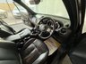 USED 2014 64 NISSAN JUKE 1.5 dCi 8v Tekna SUV 5dr Diesel Manual Euro 5 (s/s) (110 ps) 
